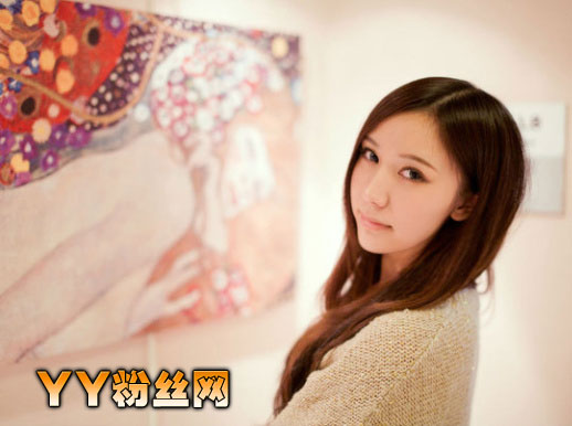 ����Լ������� ϣ�������¹����·����Ǿ�ѡ