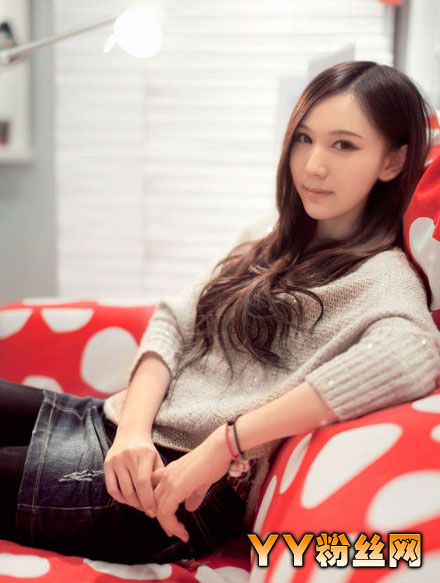 ����Լ������� ϣ�������¹����·����Ǿ�ѡ