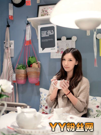 ����Լ������� ϣ�������¹����·����Ǿ�ѡ