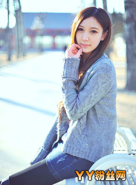 ����Լ������� ϣ�������¹����·����Ǿ�ѡ