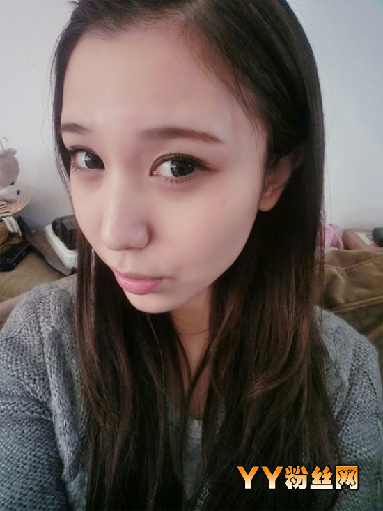 ����Լ������� ϣ�������¹����·����Ǿ�ѡ