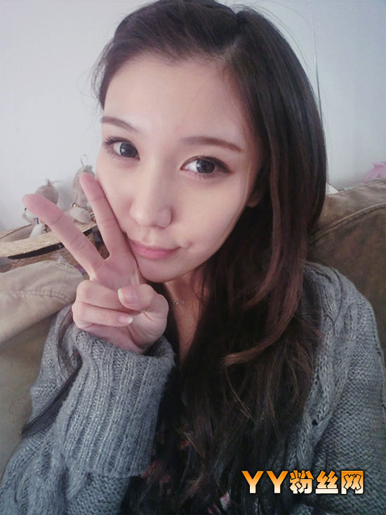 ����Լ������� ϣ�������¹����·����Ǿ�ѡ