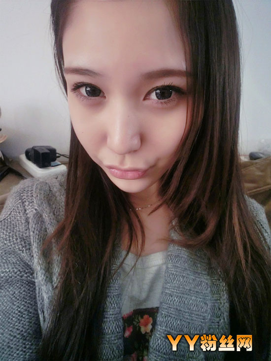 ����Լ������� ϣ�������¹����·����Ǿ�ѡ