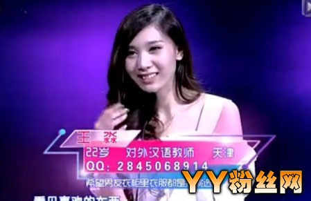 ����Լ������� ϣ�������¹����·����Ǿ�ѡ