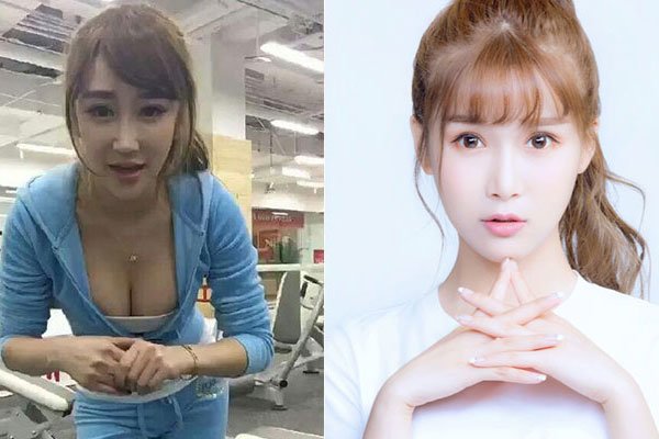 ����ϫ����ǰ��Ա��� ����Ů�μ�ѡ��¶����