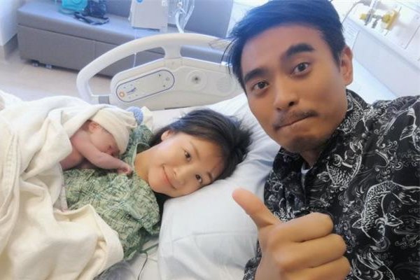 �����ӵ��Ϲ��ǳ����� ������������ʱ��Ҳ�����Լ�������