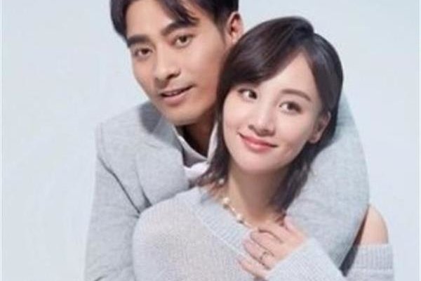 �����ӵ��Ϲ��ǳ����� ������������ʱ��Ҳ�����Լ�������