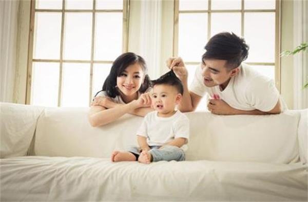 �����ӵ��Ϲ��ǳ����� ������������ʱ��Ҳ�����Լ�������