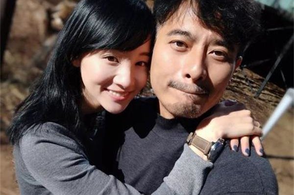 �����ӵ��Ϲ��ǳ����� ������������ʱ��Ҳ�����Լ�������