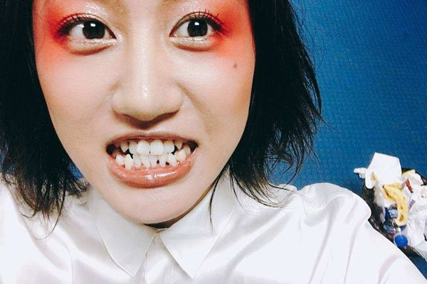 ����������ƬΪʲô������ ��������͹�ϵ����