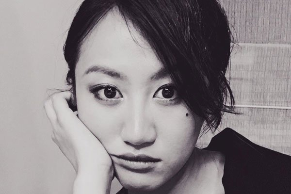 ����������ƬΪʲô������ ��������͹�ϵ����