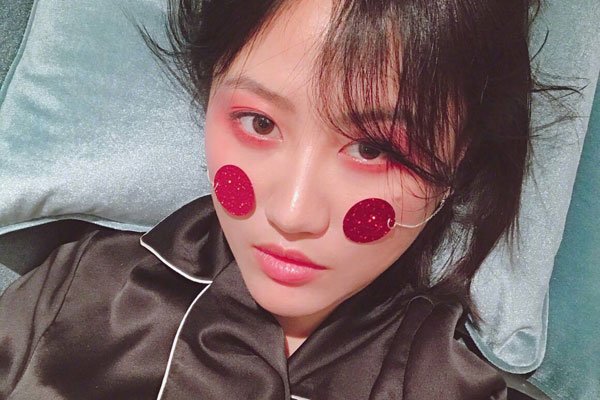 ����������ƬΪʲô������ ��������͹�ϵ����