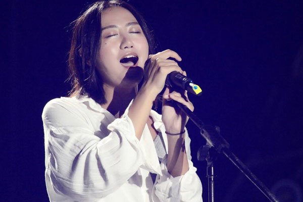 ����������ƬΪʲô������ ��������͹�ϵ����