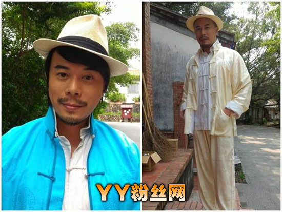 ��Ա������TŮ��˭��ʵ���ݽ��� ���⵽�����������з�������