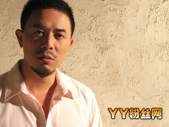 ��Ա������TŮ��˭��ʵ���ݽ��� ���⵽�����������з�������