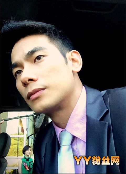 ��Ա������TŮ��˭��ʵ���ݽ��� ���⵽�����������з�������