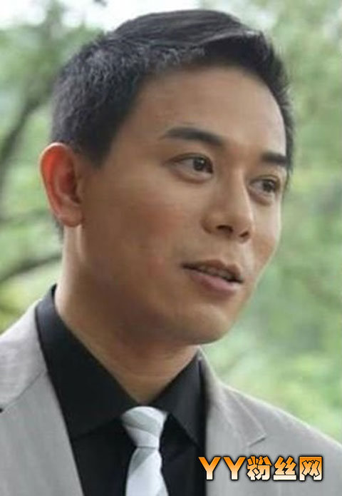 ��Ա������TŮ��˭��ʵ���ݽ��� ���⵽�����������з�������