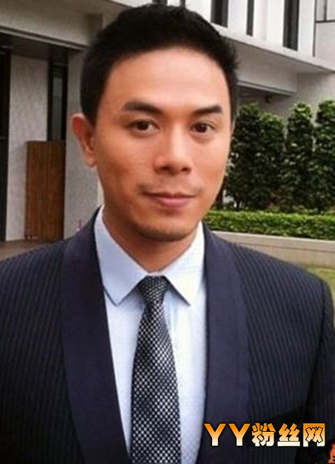 ��Ա������TŮ��˭��ʵ���ݽ��� ���⵽�����������з�������