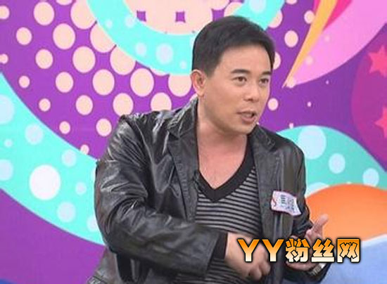 ��Ա������TŮ��˭��ʵ���ݽ��� ���⵽�����������з�������