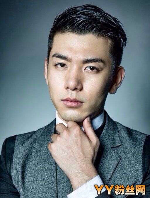 �ǳ������������������ �������к����΢�����߼�ͥ����