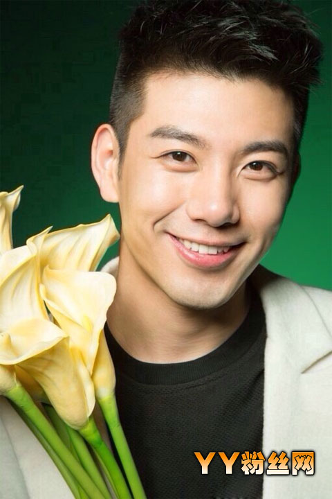 �ǳ������������������ �������к����΢�����߼�ͥ����