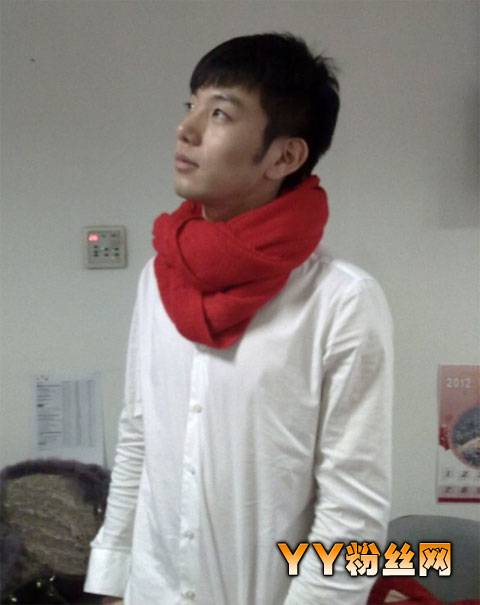 �ǳ������������������ �������к����΢�����߼�ͥ����