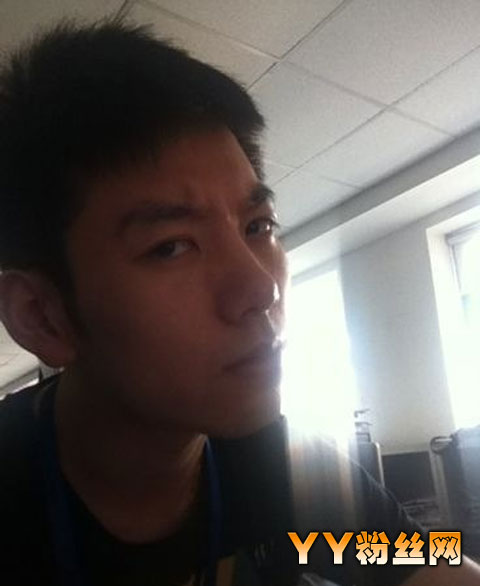 �ǳ������������������ �������к����΢�����߼�ͥ����