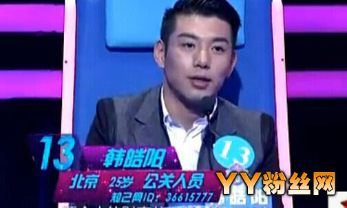 �ǳ������������������ �������к����΢�����߼�ͥ����