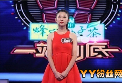 һվ���׻�ܰӱ��������΢�� �Ĵ���ѧ��ܰӱ�Ը���������ȫ��