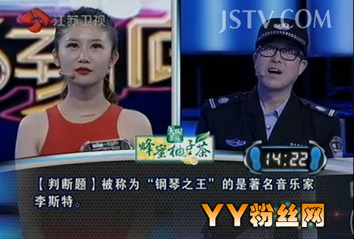 һվ���׻�ܰӱ��������΢�� �Ĵ���ѧ��ܰӱ�Ը���������ȫ��