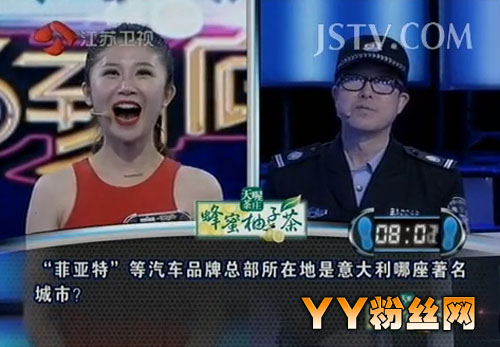 һվ���׻�ܰӱ��������΢�� �Ĵ���ѧ��ܰӱ�Ը���������ȫ��