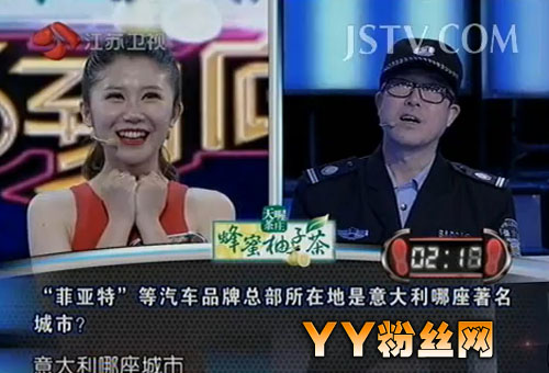 һվ���׻�ܰӱ��������΢�� �Ĵ���ѧ��ܰӱ�Ը���������ȫ��