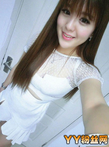 ��������Ա����ٻ˽���� ����ٻ��������΢�� ����ٻ������˭