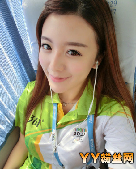 ��������Ա����ٻ˽���� ����ٻ��������΢�� ����ٻ������˭