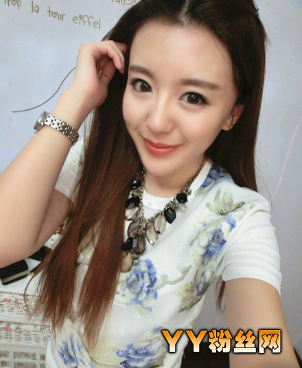 ��������Ա����ٻ˽���� ����ٻ��������΢�� ����ٻ������˭