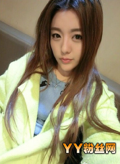 ��������Ա����ٻ˽���� ����ٻ��������΢�� ����ٻ������˭