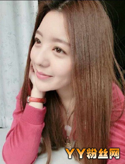 ��������Ա����ٻ˽���� ����ٻ��������΢�� ����ٻ������˭