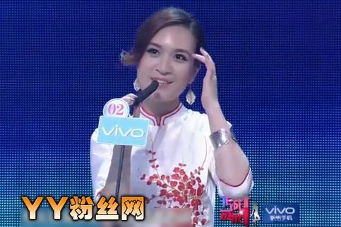 �ǳ�����������΢������ 2��Խ����������˽�����ͳ�