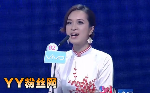 �ǳ�����������΢������ 2��Խ����������˽�����ͳ�