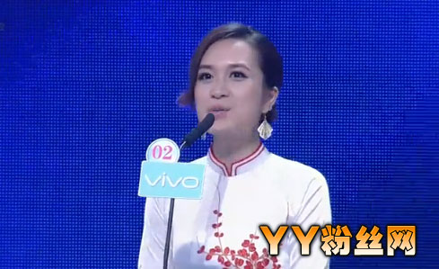 �ǳ�����������΢������ 2��Խ����������˽�����ͳ�