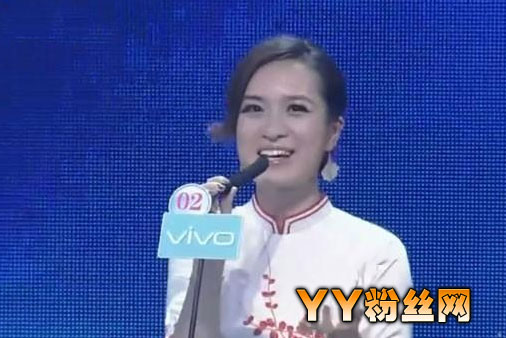 �ǳ�����������΢������ 2��Խ����������˽�����ͳ�