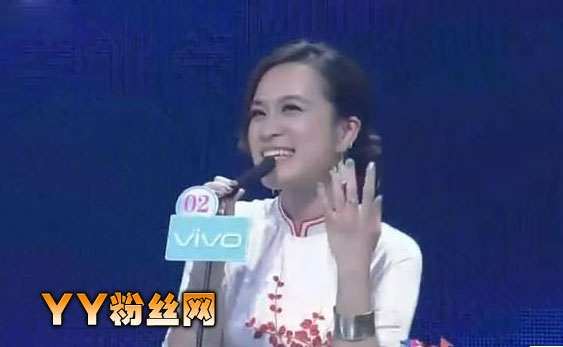 �ǳ�����������΢������ 2��Խ����������˽�����ͳ�