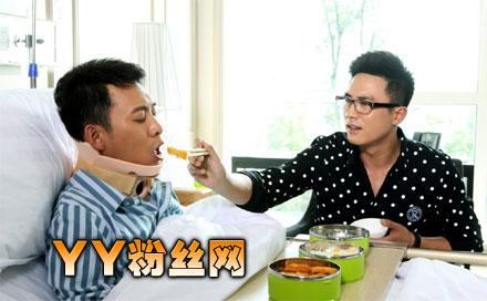 Ů��ǿ���첻�ݲ�����ȫ����Щ Ƭβ������������ʲô���ָ���