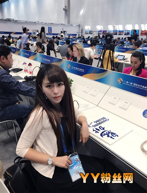 �ǳ���������ʫ����������Ƭ ����ʫ������������