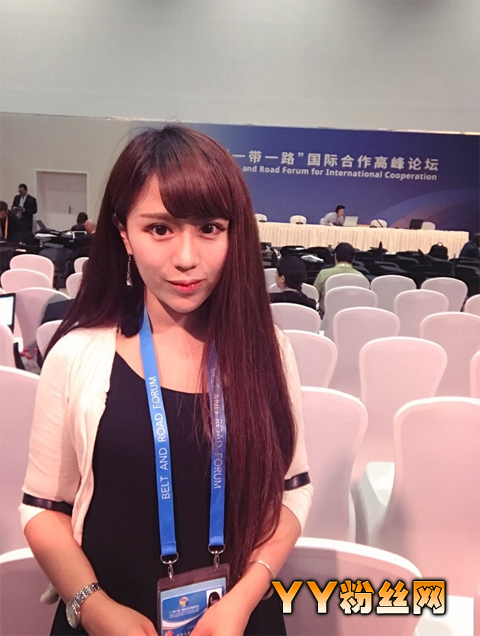 非诚勿扰王月诗超美生活照片 王月诗个人资料身高