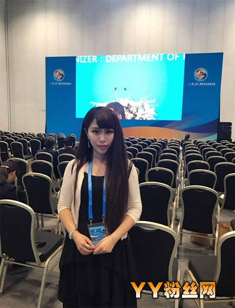 非诚勿扰王月诗超美生活照片 王月诗个人资料身高