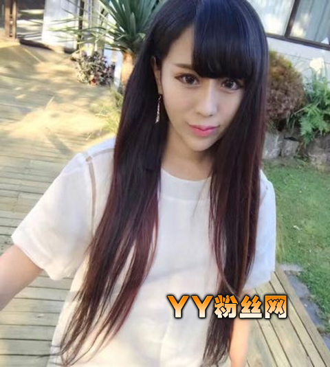 非诚勿扰王月诗超美生活照片 王月诗个人资料身高