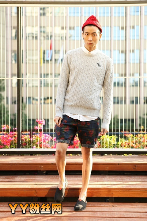 �ǳ������޼������΢�� 27����ݷ�װ�����޼��