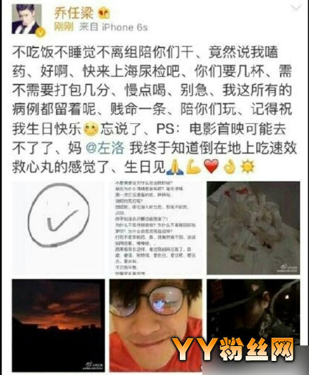 ���ľ���������������֮���ϵ ���ľ��������ϱ�΢��������