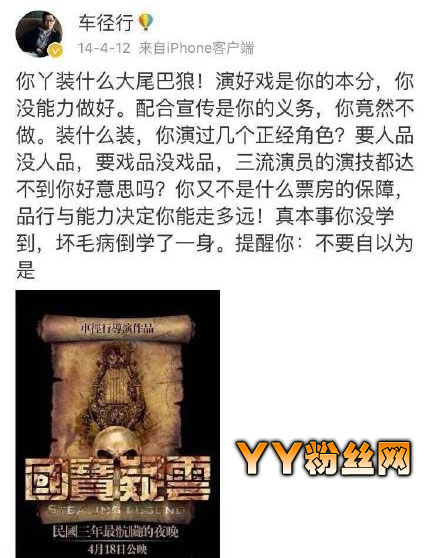 ���ľ���������������֮���ϵ ���ľ��������ϱ�΢��������